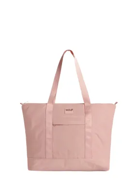 Ballet Tote Bag