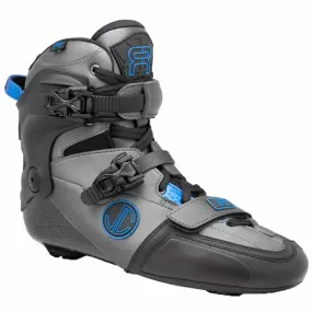 FR SL Seven Boot Only
