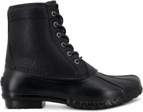 JBU Milford Men Boot 1039471